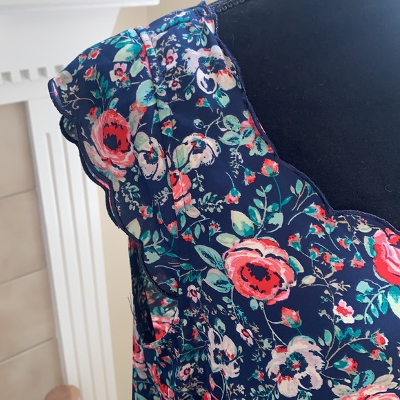 Top - Picture 2 of 7